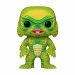 Product Φιγούρα Funko Pop! Universal Monsters Gill-Man thumbnail image