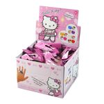 Product Hello Kitty Rings thumbnail image
