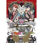 Product Disney Twisted Wonderland Vol.03 thumbnail image