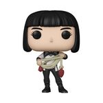 Product Funko Pop! Shang-Chi Xialing thumbnail image
