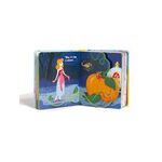 Product Disney Magical Moments For Fans Of Every Age thumbnail image