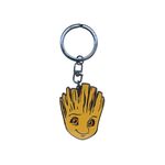 Product Marvel Groot Gift Set Keychain thumbnail image