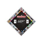 Product Monopoly James Bond thumbnail image