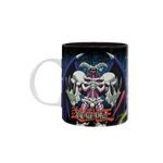 Product YU-GI-OH! Yami Yugi  Duel Mug thumbnail image