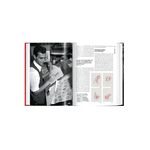 Product The Walt Disney Film Archives. The Animated Movies 1921-1968. 40th Ed. thumbnail image