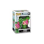 Product Funko Pop! Tokidoki Sandy thumbnail image