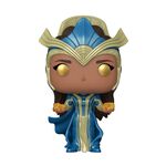 Product Funko Pop! Marvel Eternals Ajak thumbnail image