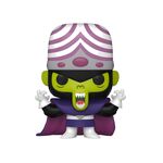 Product Funko Pop! Powerpuff Girls Mojo Jojo thumbnail image