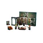 Product LEGO® Harry Potter™: Hogwarts™ Moment: Potions Class (76383) thumbnail image