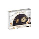 Product Harry Potter Keychains 6-Pack Deluxe Set B thumbnail image