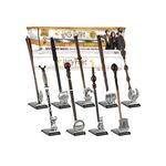 Product Harry Potter Mystery Wands 30 cm Display The Professor Serie 9 thumbnail image