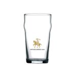 Product Peaky Blinders Garisson Tavern Glass thumbnail image