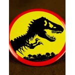 Product Jurassic Park Adventure Kit thumbnail image