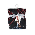 Product Star Wars Fleece Blanket thumbnail image