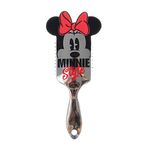 Product Βούρτσα Disney Minnie Mouse Style thumbnail image