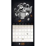 Product Calendar Nightmare Before Christmas 2021 thumbnail image