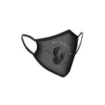 Product Harry Potter Quidditch Mask thumbnail image