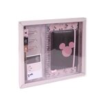 Product Disney Minnie Mouse Stationary Set thumbnail image