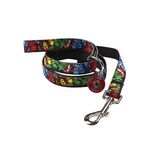 Product Marvel Leash thumbnail image