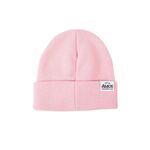 Product Disney Alice In Wonderland Cheshire Cat Beanie thumbnail image