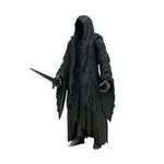 Product Lord Of The Rings Series 2 Nazgul Action Figures With Sauron Parts thumbnail image