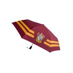 Product Harry Potter Gryffindor Umbrella thumbnail image