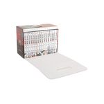 Product Tokyo Ghoul Box RE Box Set thumbnail image