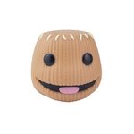Product Sackboy Light With Sound thumbnail image