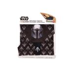 Product Star Wars Reusable Sandwich Wrapper The Child thumbnail image