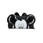 Product Loungefly Disney Mickey-Minnie Balloons Cosplay Wallet thumbnail image