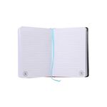 Product Marvel Black Widow Notebook thumbnail image