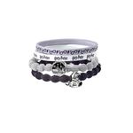 Product Harry Potter: Hogwarts and Sorting Hat Hair Band Set thumbnail image