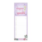 Product Ημερολόγιο Disney Tinkerbell Slim 2022 thumbnail image