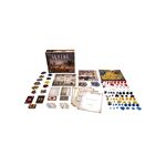 Product Scythe thumbnail image