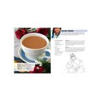 Product Street Fighter: The Official Street Food Cookbook thumbnail image