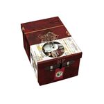 Product Harry Potter Premium Suitcase Keychain thumbnail image