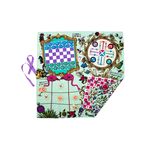 Product Alice's Party Games Mat thumbnail image