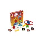 Product ZITO! Lift It thumbnail image