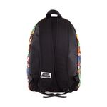 Product Nintendo Super Mario Characters Backpack thumbnail image