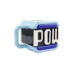 Product Nintendo Super Mario Pow Mug thumbnail image