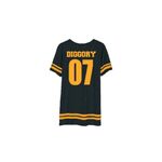 Product Harry Poter Hufflepuff Team T-Shirt thumbnail image