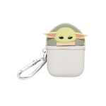 Product Star Wars: The Mandalorian PowerSquad AirPods Case The Child thumbnail image
