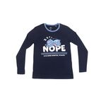 Product Disney Stitch Long Pyjamas thumbnail image