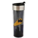 Product Batman Travel Mug Logo thumbnail image