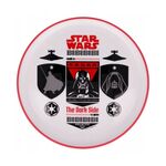Product Πιάτο Star Wars Bicolor thumbnail image