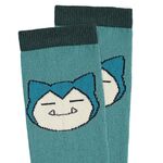 Product Κάλτσες Pokemon Snorlax thumbnail image
