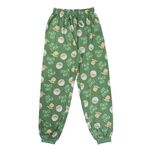 Product Star Wars Grogu Pyjama thumbnail image
