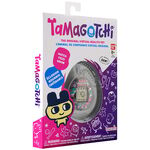 Product Tamagotchi Original Ginjirotchi Comic thumbnail image