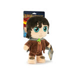 Product Λούτρινο The Lord Of The Rings Frodo thumbnail image