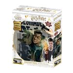 Product Scratch Puzzle 37506 Harry Potter Wanted 500 Κομμάτια thumbnail image